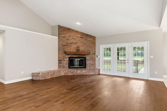 249 Private Road 5940, Emory, TX 75440