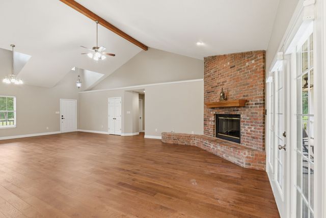 249 Private Road 5940, Emory, TX 75440
