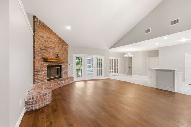 249 Private Road 5940, Emory, TX 75440