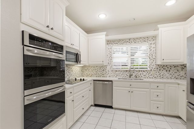 249 Private Road 5940, Emory, TX 75440