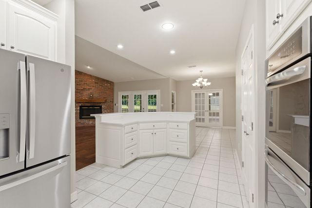 249 Private Road 5940, Emory, TX 75440