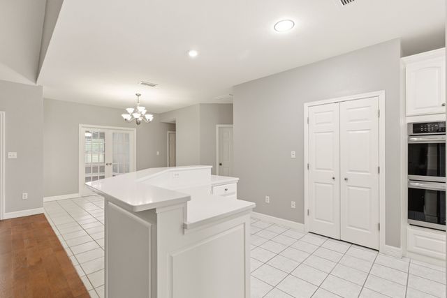 249 Private Road 5940, Emory, TX 75440