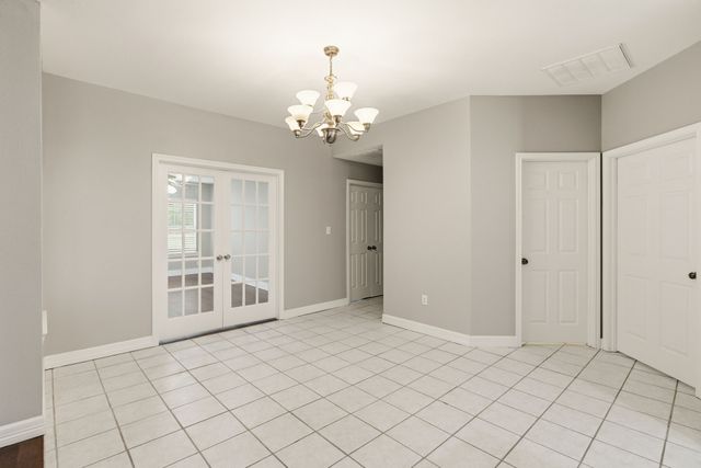 249 Private Road 5940, Emory, TX 75440