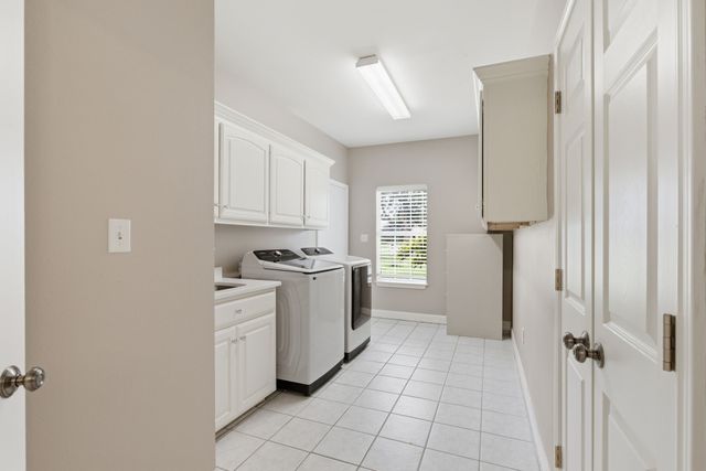 249 Private Road 5940, Emory, TX 75440