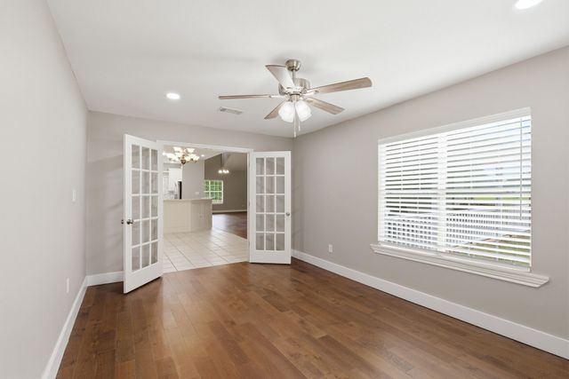 249 Private Road 5940, Emory, TX 75440