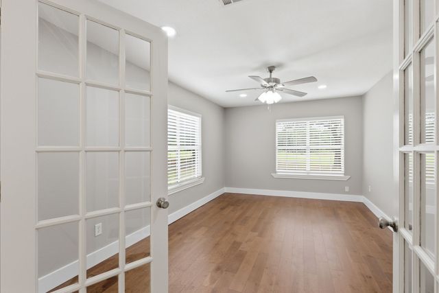 249 Private Road 5940, Emory, TX 75440