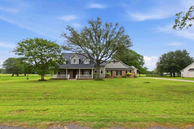 249 Private Road 5940, Emory, TX 75440