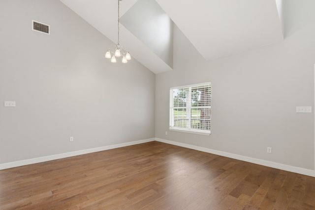 249 Private Road 5940, Emory, TX 75440