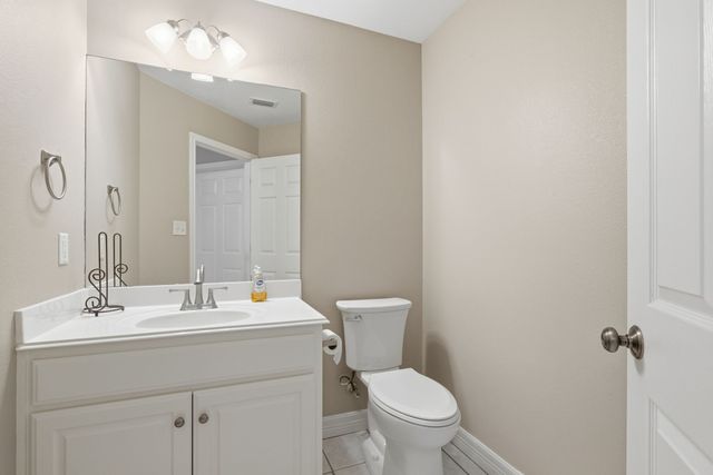 249 Private Road 5940, Emory, TX 75440