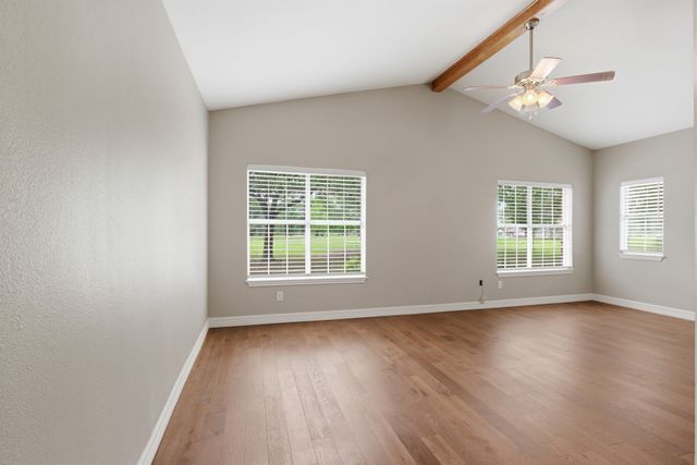 249 Private Road 5940, Emory, TX 75440