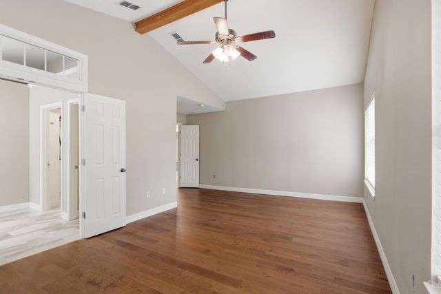 249 Private Road 5940, Emory, TX 75440