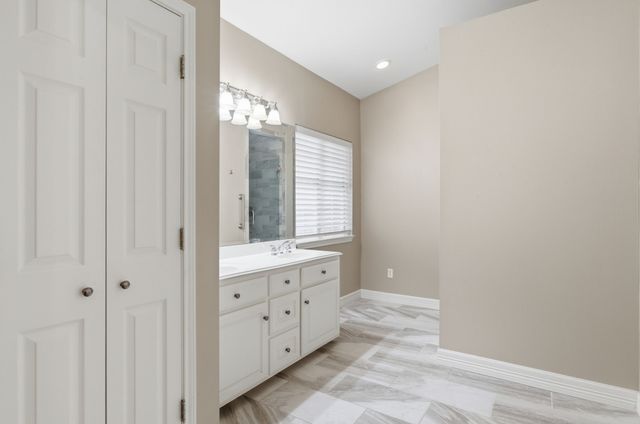 249 Private Road 5940, Emory, TX 75440