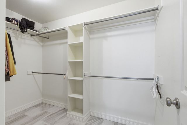 249 Private Road 5940, Emory, TX 75440