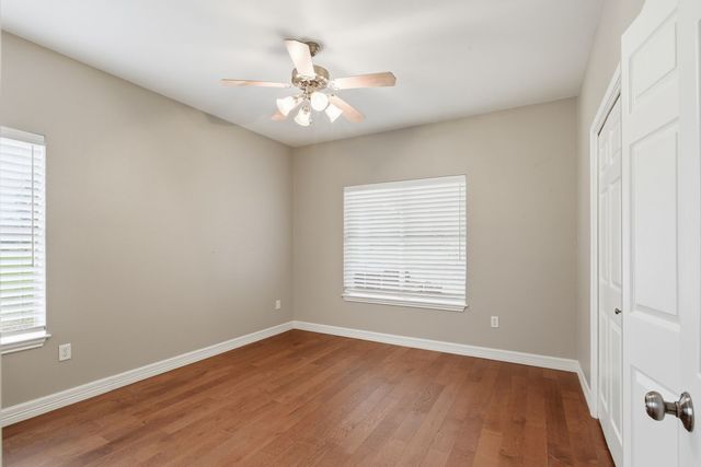 249 Private Road 5940, Emory, TX 75440