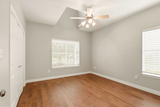 249 Private Road 5940, Emory, TX 75440