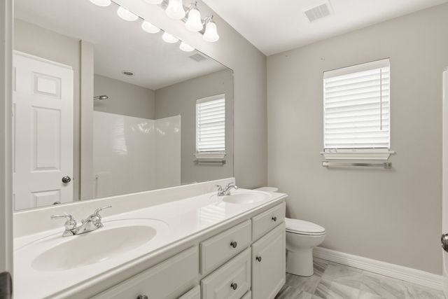249 Private Road 5940, Emory, TX 75440
