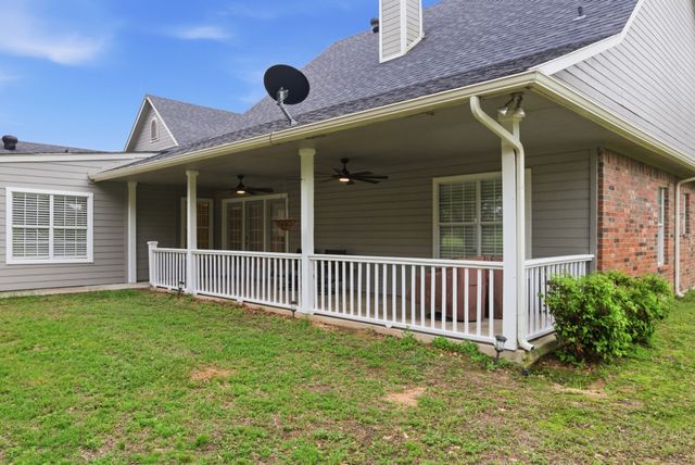 249 Private Road 5940, Emory, TX 75440
