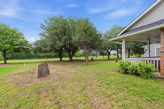 249 Private Road 5940, Emory, TX 75440