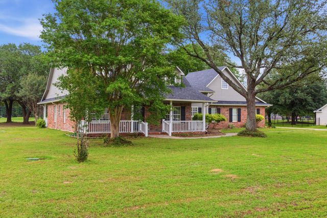 249 Private Road 5940, Emory, TX 75440