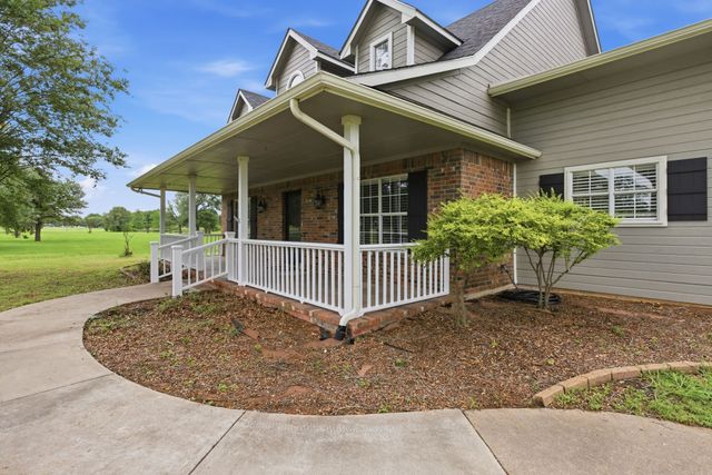 249 Private Road 5940, Emory, TX 75440