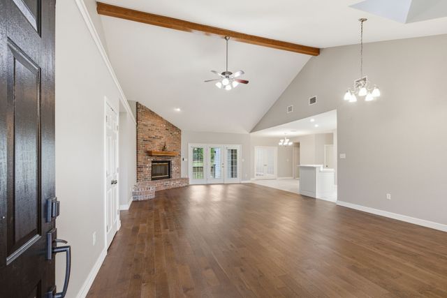 249 Private Road 5940, Emory, TX 75440