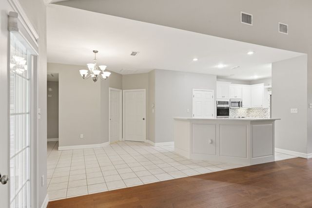 249 Private Road 5940, Emory, TX 75440
