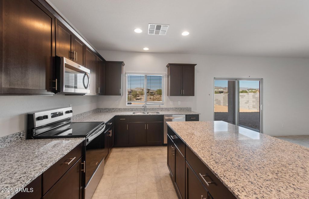 42935 W PALO NUEZ Street, Maricopa, AZ 85138 — photo 5