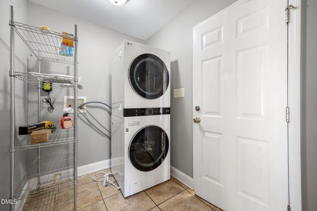 47 Ascott Circle, Smithfield, NC 27577