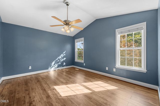 47 Ascott Circle, Smithfield, NC 27577