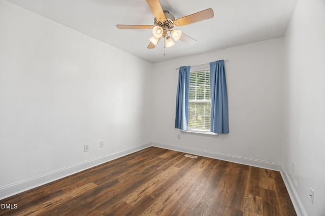 47 Ascott Circle, Smithfield, NC 27577