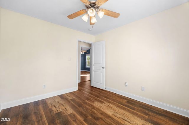 47 Ascott Circle, Smithfield, NC 27577