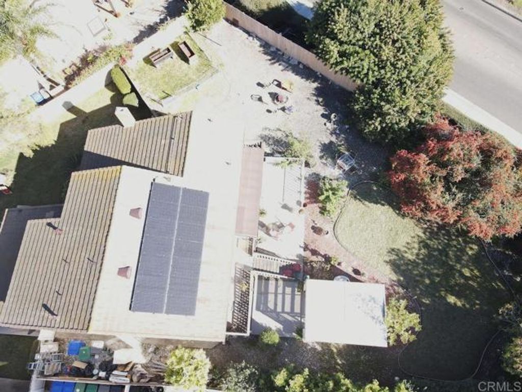 235 Cottingham Court SMART Real Estate