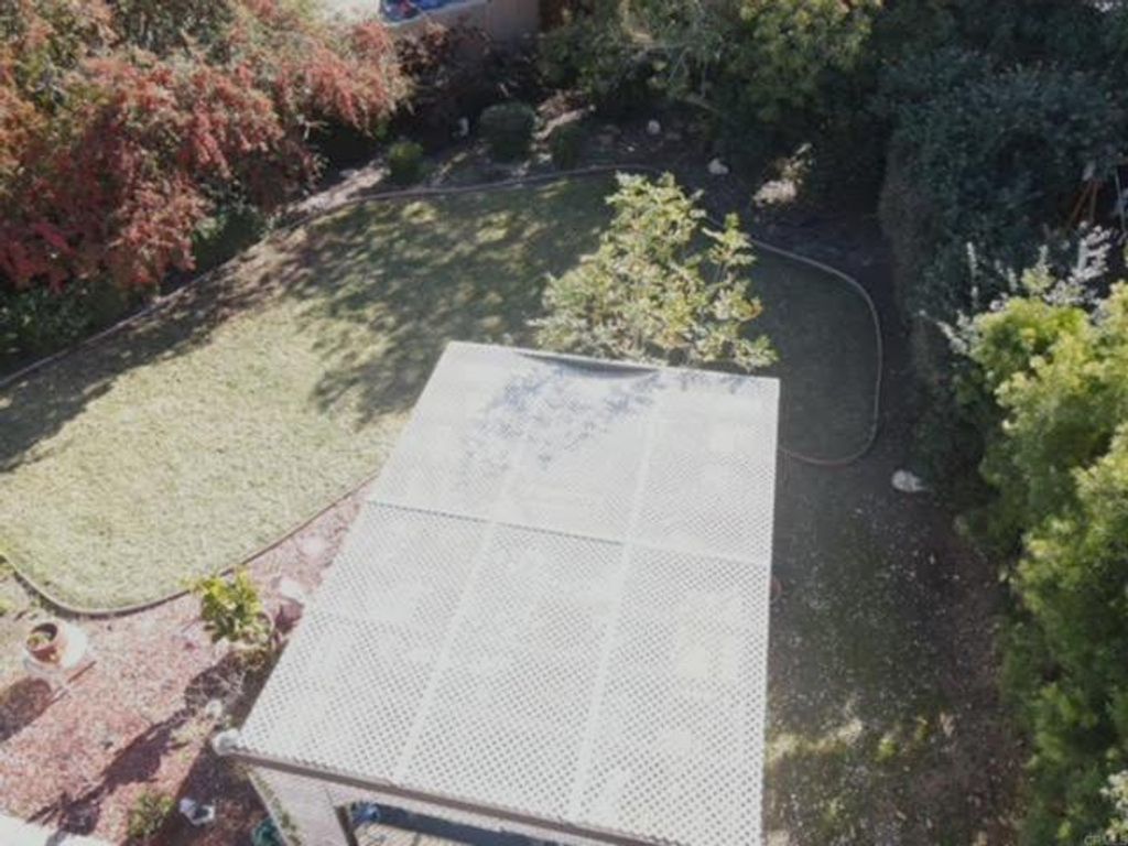 235 Cottingham Court SMART Real Estate