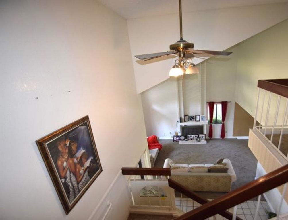 235 Cottingham Court SMART Real Estate