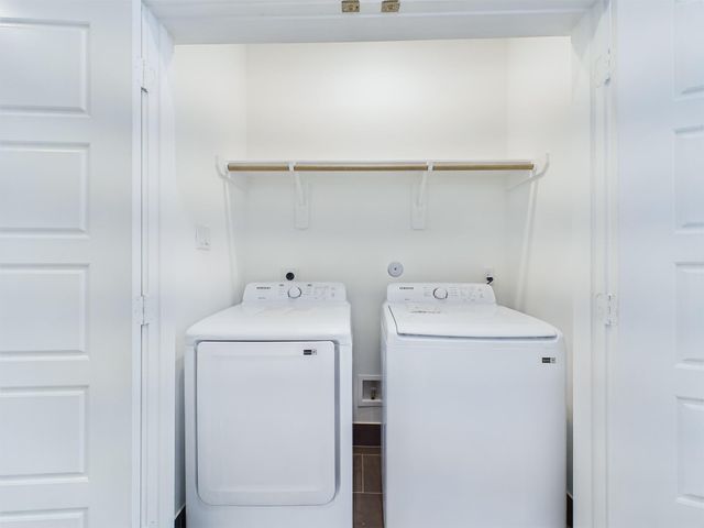 8317 Springwood Canyon Lane, Houston, TX 77055