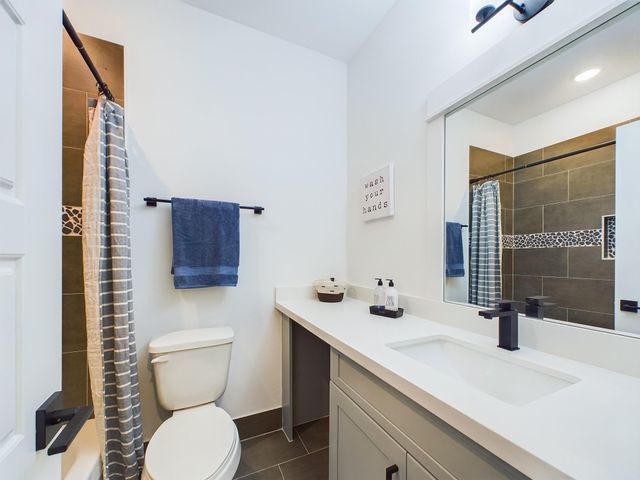 8317 Springwood Canyon Lane, Houston, TX 77055