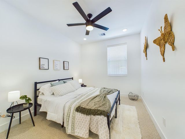 8317 Springwood Canyon Lane, Houston, TX 77055