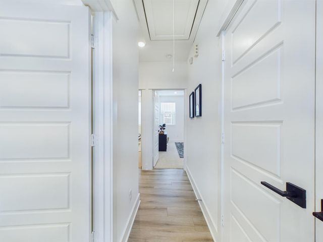 8317 Springwood Canyon Lane, Houston, TX 77055