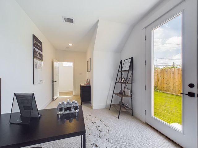 8317 Springwood Canyon Lane, Houston, TX 77055