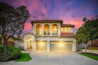 11681 Cypress Canyon Rd, San Diego, CA 92131
