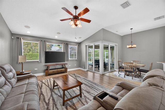 10539 GOOSEBERRY COURT, Trinity, FL 34655