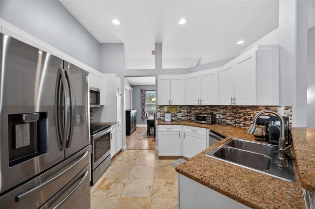 10539 GOOSEBERRY COURT, Trinity, FL 34655