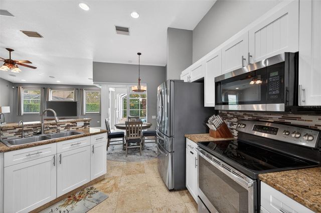 10539 GOOSEBERRY COURT, Trinity, FL 34655