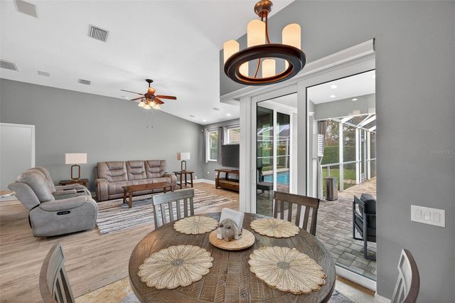 10539 GOOSEBERRY COURT, Trinity, FL 34655