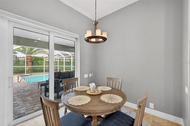 10539 GOOSEBERRY COURT, Trinity, FL 34655