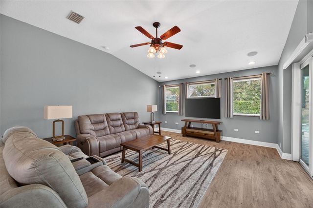 10539 GOOSEBERRY COURT, Trinity, FL 34655