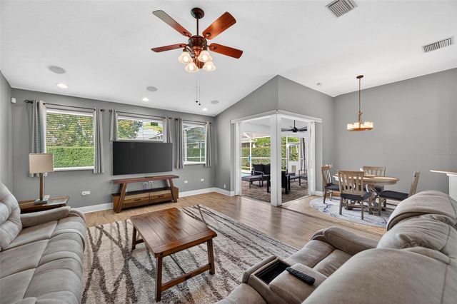 10539 GOOSEBERRY COURT, Trinity, FL 34655