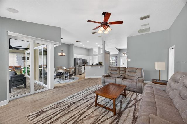 10539 GOOSEBERRY COURT, Trinity, FL 34655