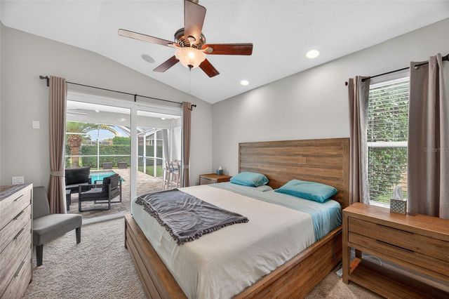 10539 GOOSEBERRY COURT, Trinity, FL 34655