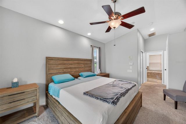 10539 GOOSEBERRY COURT, Trinity, FL 34655